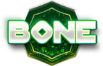 สล็อตวอเลท bone ระบบออนไลน์ใช้งานง่าย รองรับทุกการเชื่อมต่อ